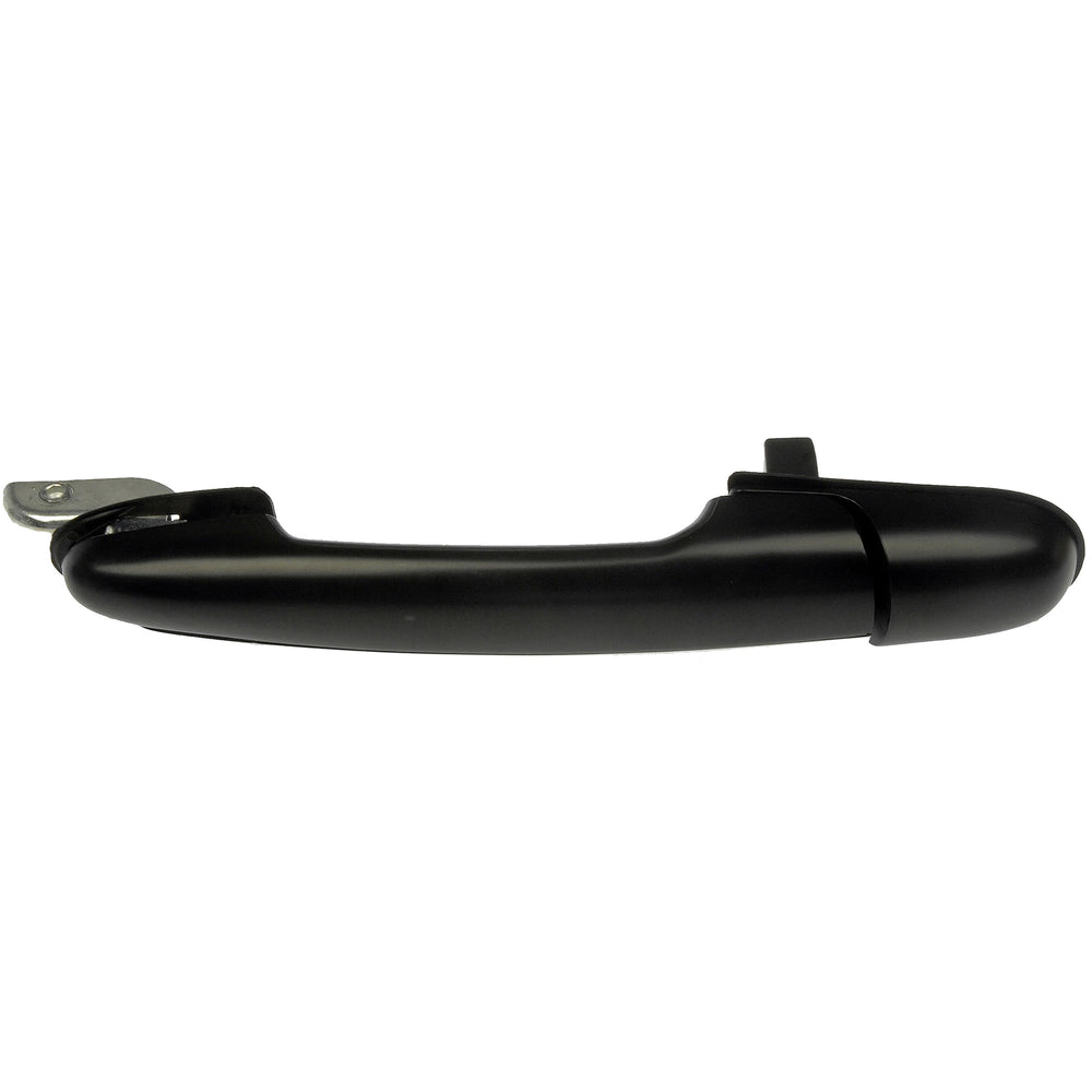 EXTERIOR DOOR HANDLE