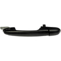 EXTERIOR DOOR HANDLE