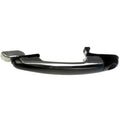 EXTERIOR DOOR HANDLE