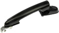 EXTERIOR DOOR HANDLE