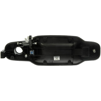 EXTERIOR DOOR HANDLE