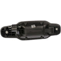 EXTERIOR DOOR HANDLE