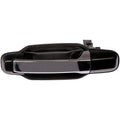 EXTERIOR DOOR HANDLE