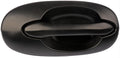 EXTERIOR DOOR HANDLE