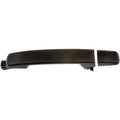 EXTERIOR DOOR HANDLE