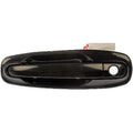 EXTERIOR DOOR HANDLE