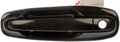 EXTERIOR DOOR HANDLE