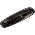 EXTERIOR DOOR HANDLE