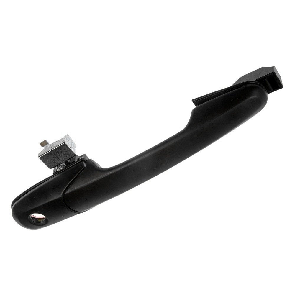 EXTERIOR DOOR HANDLE
