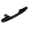EXTERIOR DOOR HANDLE