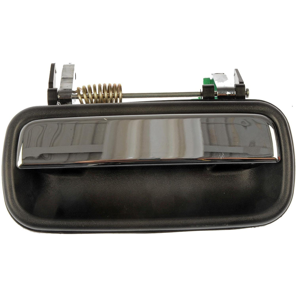 EXTERIOR DOOR HANDLE