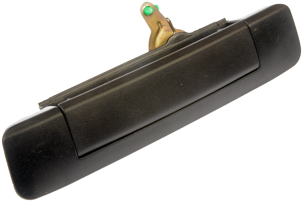 TAILGATE HANDLE