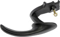 INTERIOR DOOR HANDLE