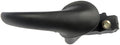 INTERIOR DOOR HANDLE
