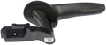 INTERIOR DOOR HANDLE