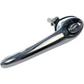 EXTERIOR DOOR HANDLE