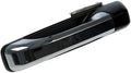 EXTERIOR DOOR HANDLE