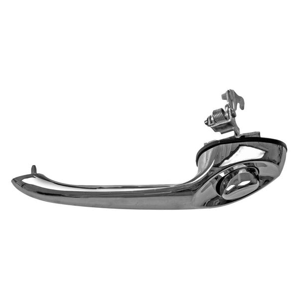 EXTERIOR DOOR HANDLE