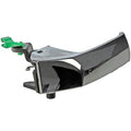 INTERIOR DOOR HANDLE