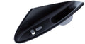INTERIOR DOOR HANDLE