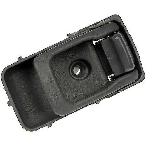 INTERIOR DOOR HANDLE