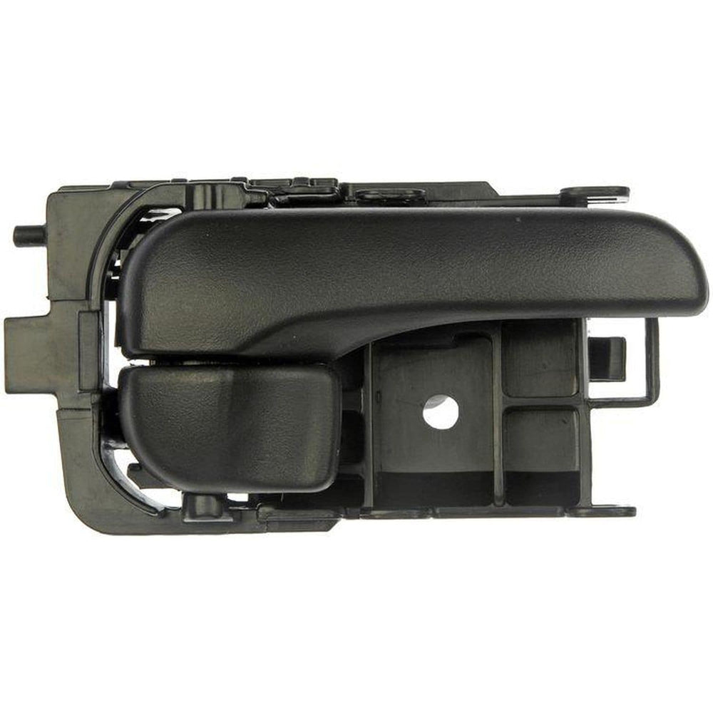 INTERIOR DOOR HANDLE