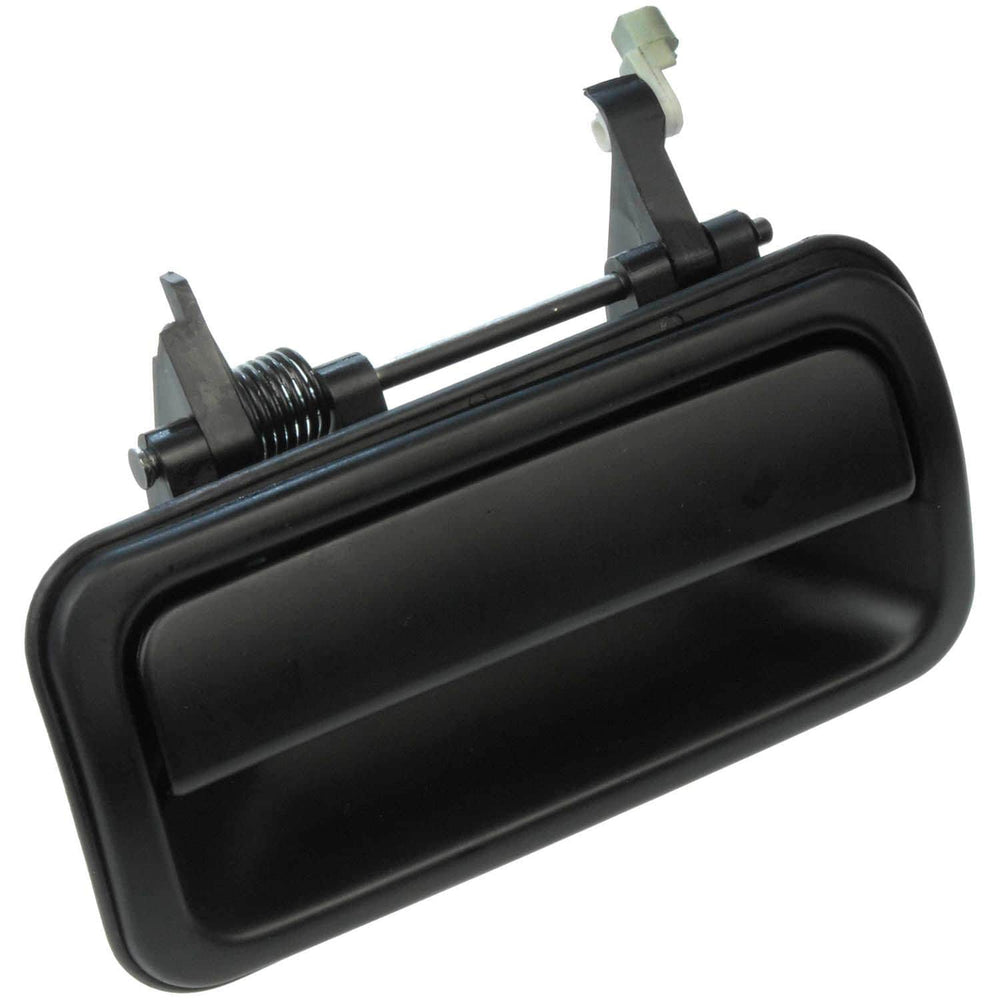EXTERIOR DOOR HANDLE