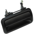 EXTERIOR DOOR HANDLE
