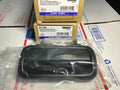EXTERIOR DOOR HANDLE