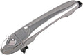 EXTERIOR DOOR HANDLE