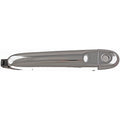 EXTERIOR DOOR HANDLE