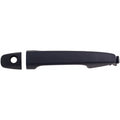 EXTERIOR DOOR HANDLE