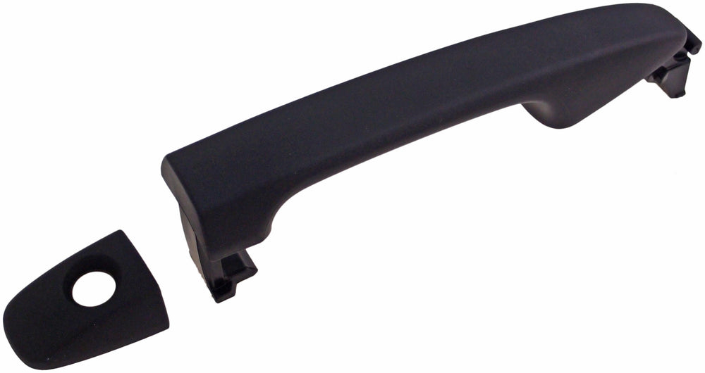 EXTERIOR DOOR HANDLE