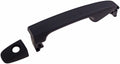 EXTERIOR DOOR HANDLE