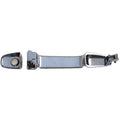 EXTERIOR DOOR HANDLE