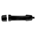 EXTERIOR DOOR HANDLE