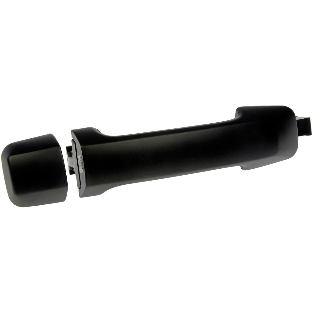 EXTERIOR DOOR HANDLE