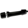 EXTERIOR DOOR HANDLE