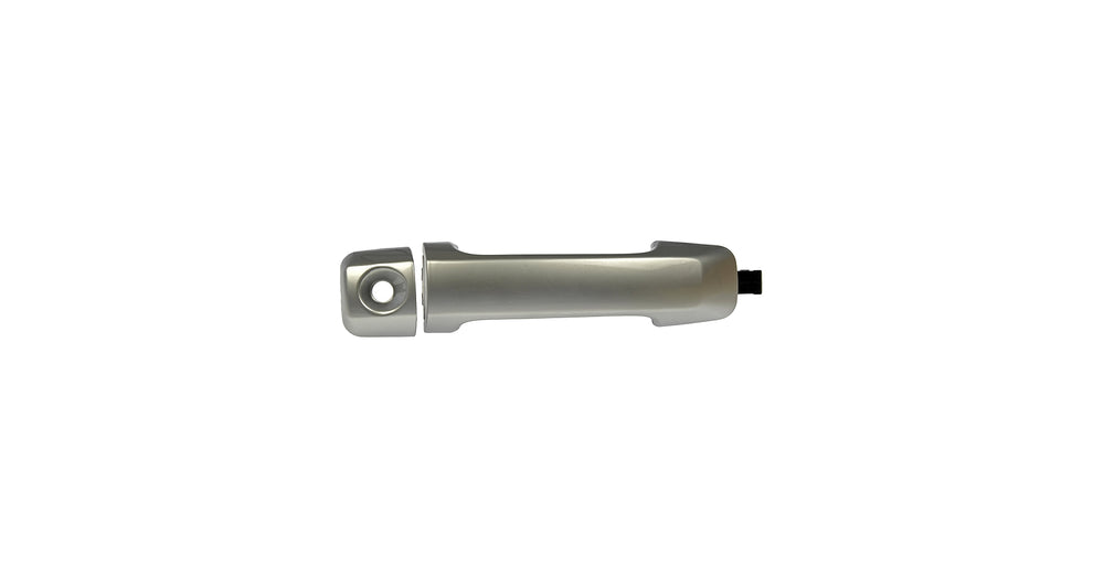 EXTERIOR DOOR HANDLE
