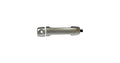 EXTERIOR DOOR HANDLE