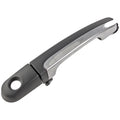 EXTERIOR DOOR HANDLE