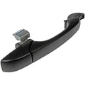 EXTERIOR DOOR HANDLE