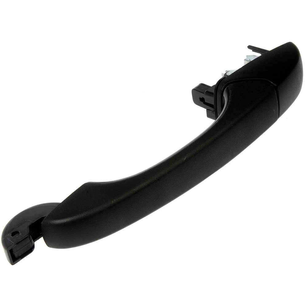 EXTERIOR DOOR HANDLE