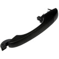 EXTERIOR DOOR HANDLE