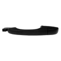 EXTERIOR DOOR HANDLE