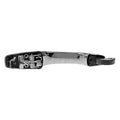 EXTERIOR DOOR HANDLE