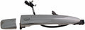 EXTERIOR DOOR HANDLE