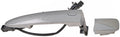 EXTERIOR DOOR HANDLE
