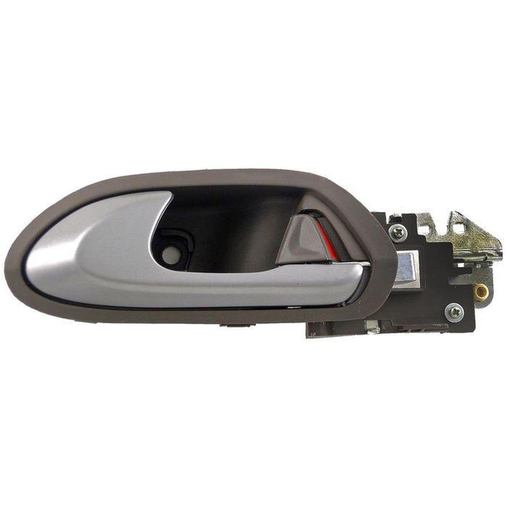 INTERIOR DOOR HANDLE