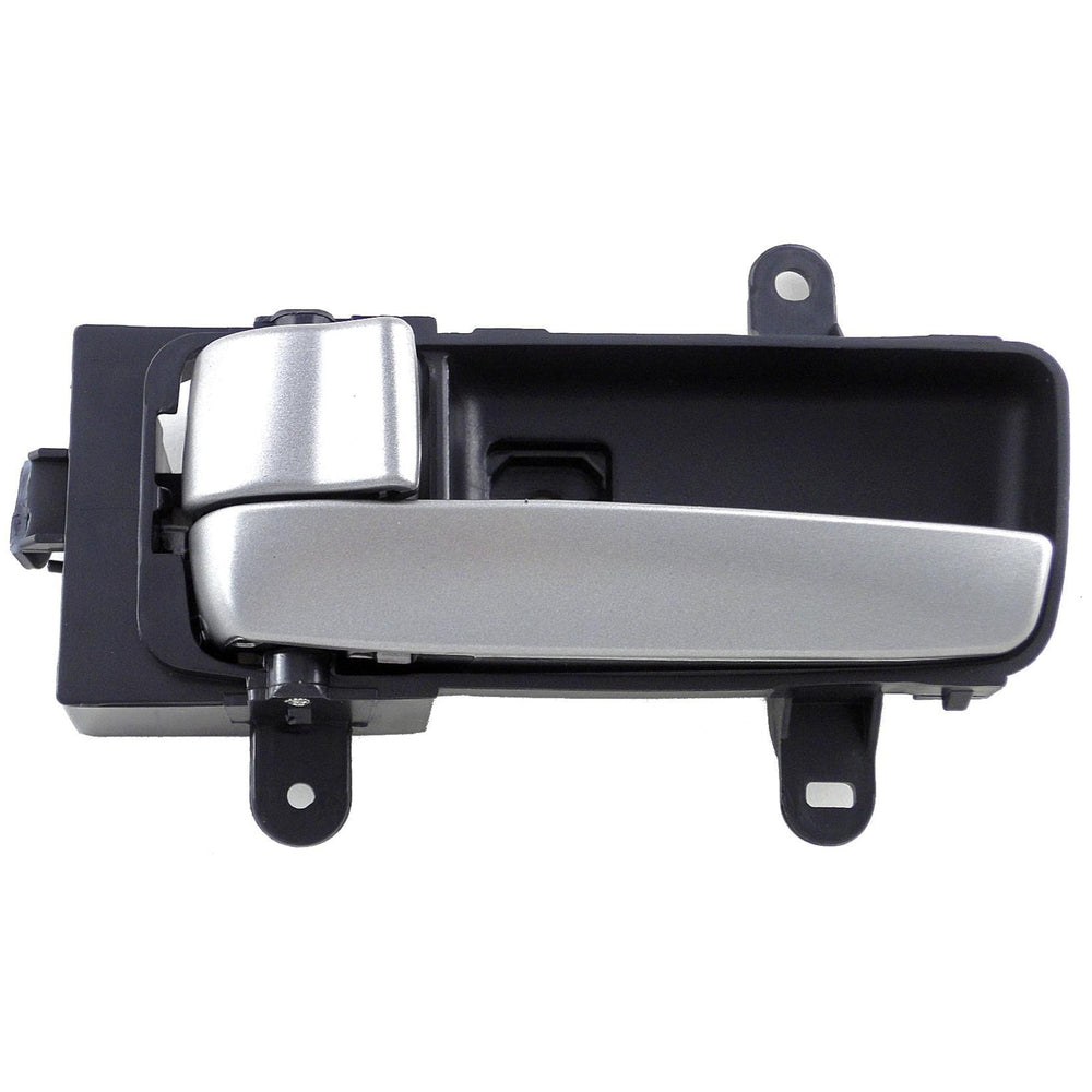 INTERIOR DOOR HANDLE